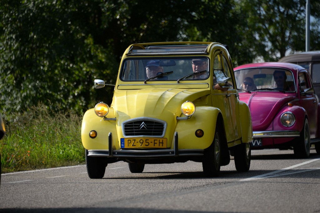 ../Images/Aircooled Bergharen 2018 315.jpg